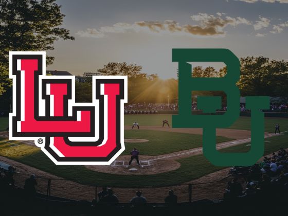 Baylor Bears vs. Lamar Cardinals